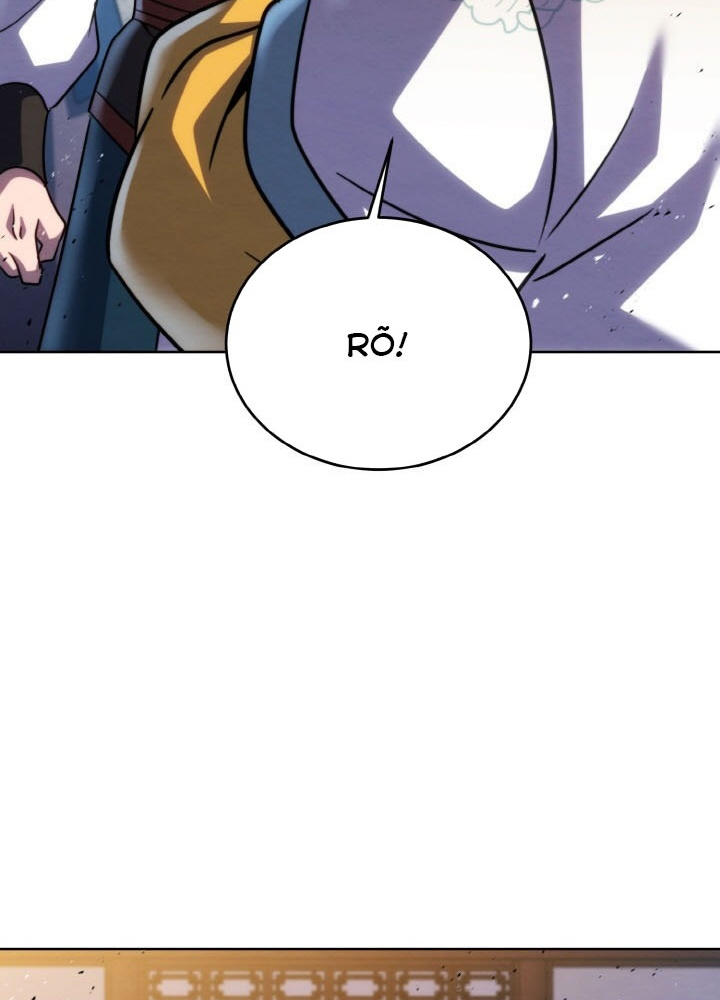 Tiểu Đệ Tử Của Võ Lâm Minh Chủ Chapter 56 - Trang 2