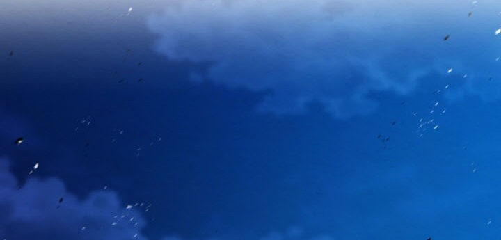 Tiểu Đệ Tử Của Võ Lâm Minh Chủ Chapter 56 - Trang 2