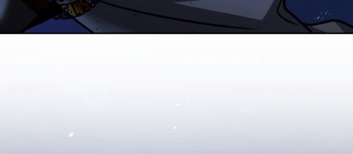 Tiểu Đệ Tử Của Võ Lâm Minh Chủ Chapter 56 - Trang 2