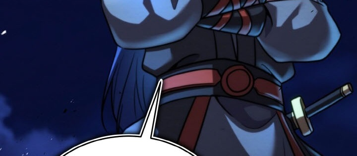 Tiểu Đệ Tử Của Võ Lâm Minh Chủ Chapter 56 - Trang 2