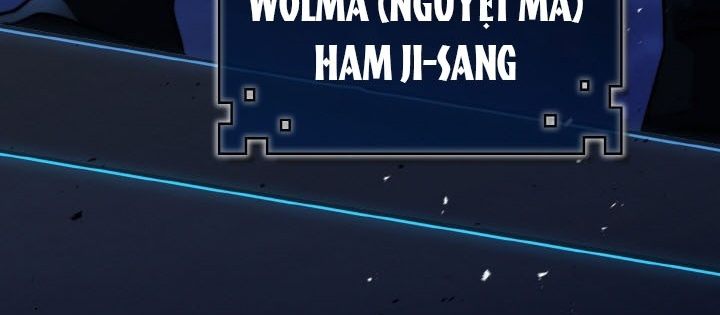 Tiểu Đệ Tử Của Võ Lâm Minh Chủ Chapter 56 - Trang 2