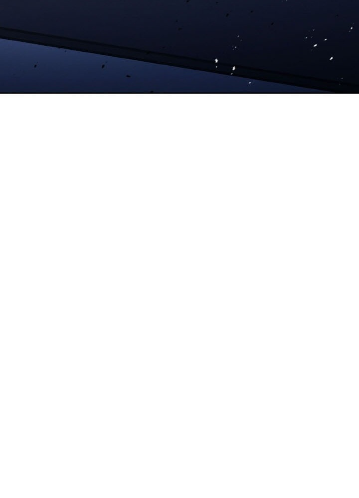 Tiểu Đệ Tử Của Võ Lâm Minh Chủ Chapter 56 - Trang 2