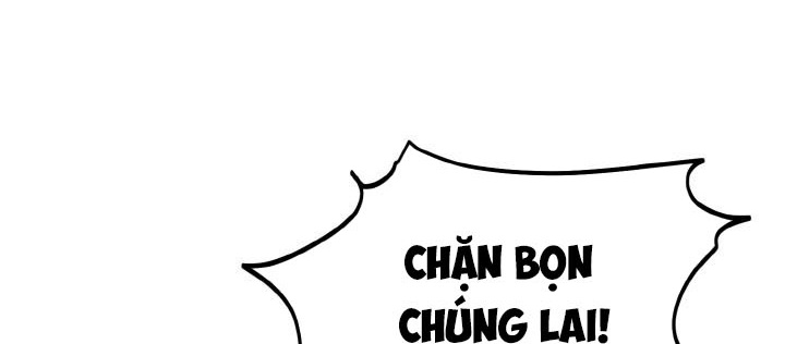 Tiểu Đệ Tử Của Võ Lâm Minh Chủ Chapter 56 - Trang 2