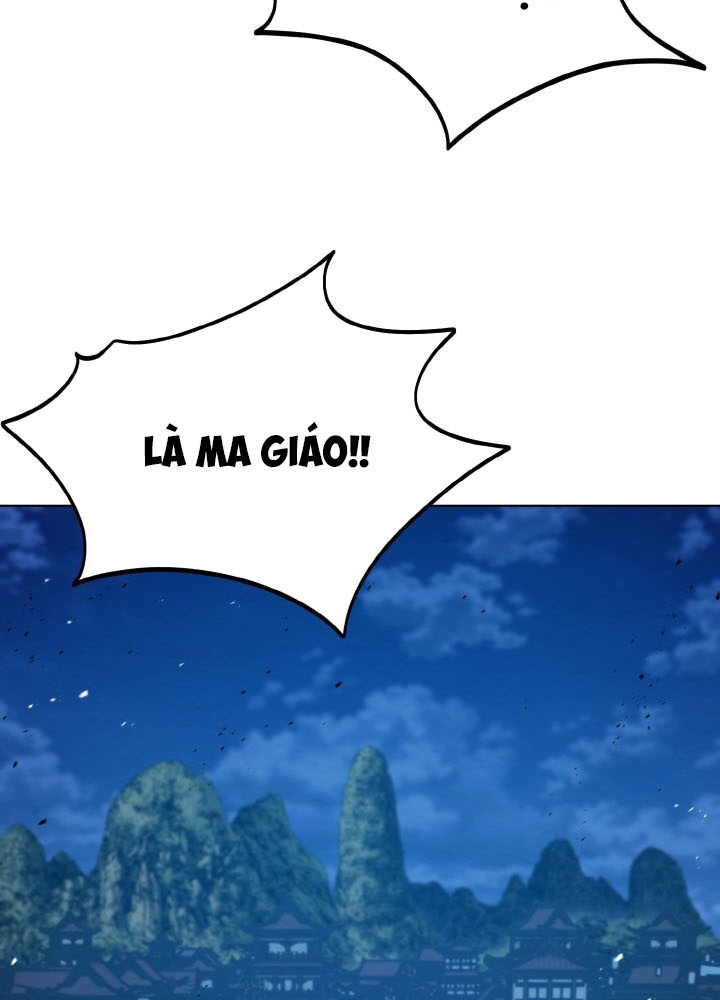 Tiểu Đệ Tử Của Võ Lâm Minh Chủ Chapter 56 - Trang 2