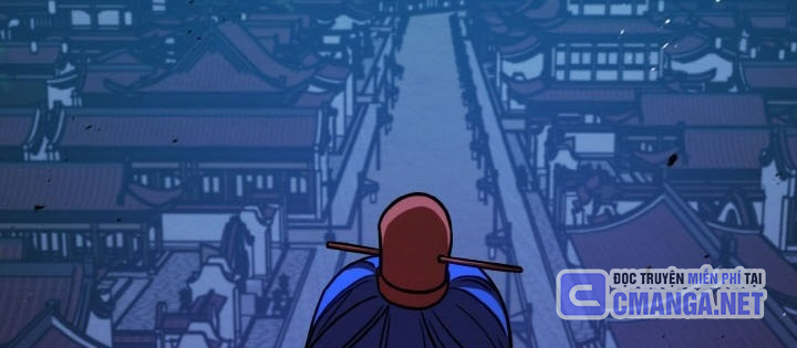 Tiểu Đệ Tử Của Võ Lâm Minh Chủ Chapter 56 - Trang 2