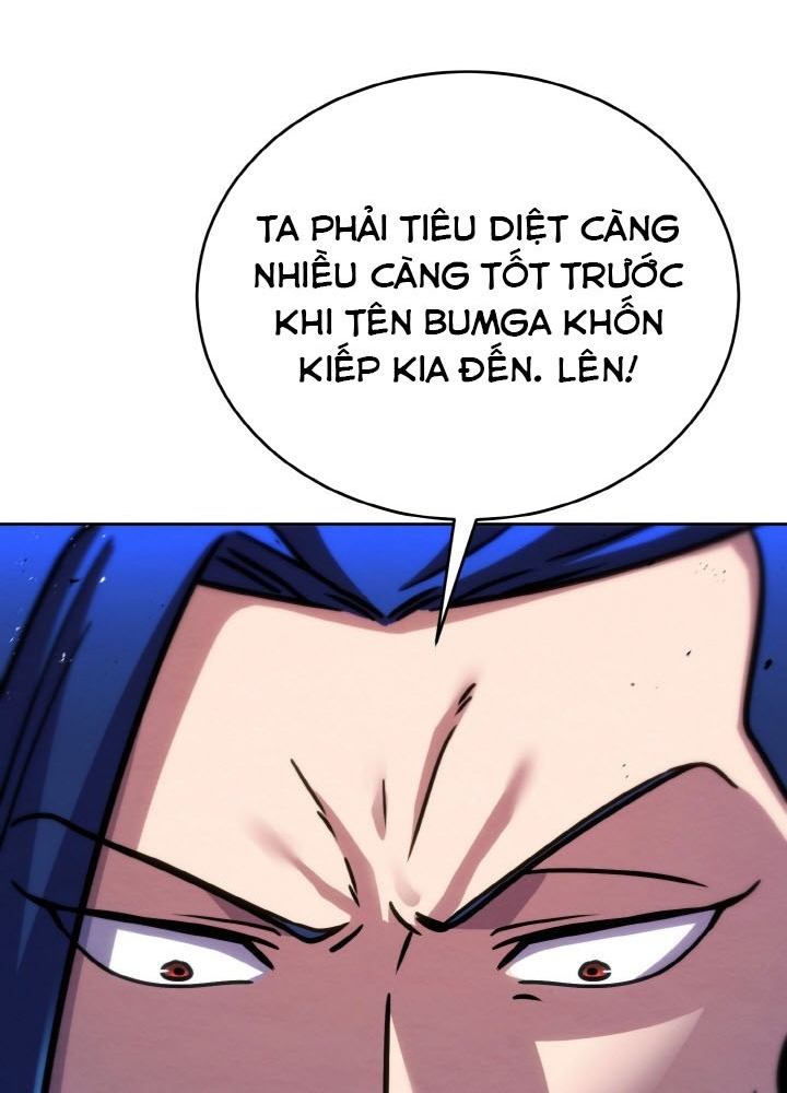 Tiểu Đệ Tử Của Võ Lâm Minh Chủ Chapter 56 - Trang 2