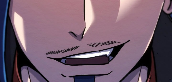 Tiểu Đệ Tử Của Võ Lâm Minh Chủ Chapter 56 - Trang 2