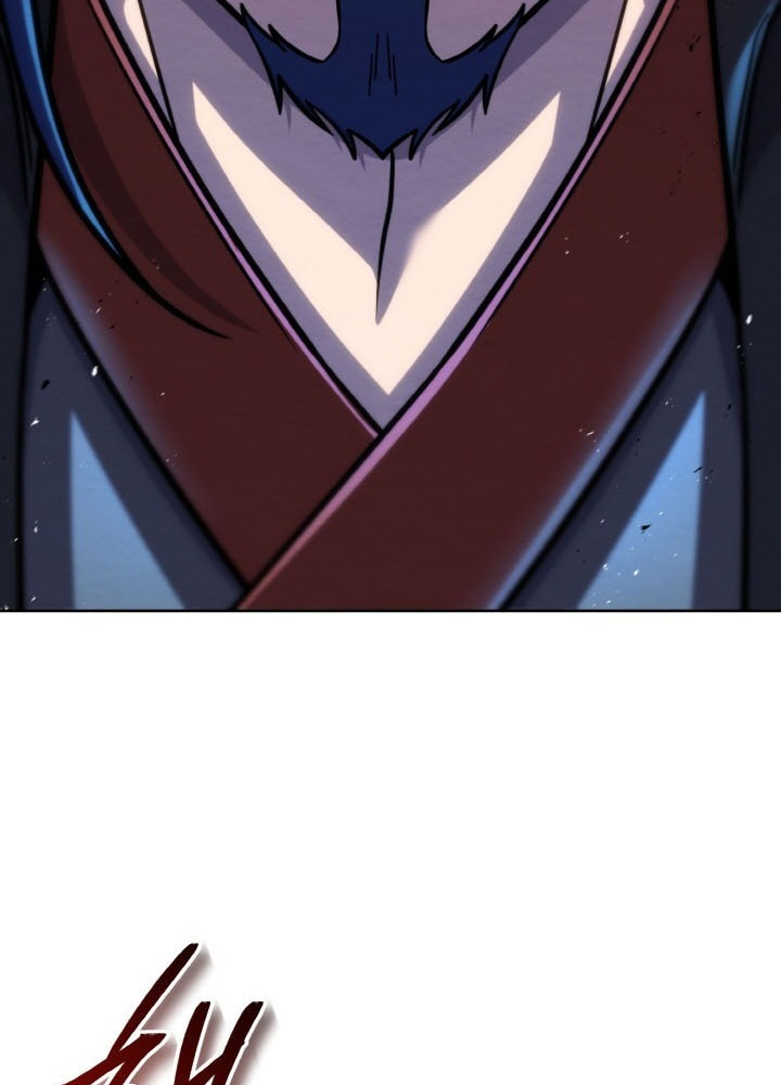 Tiểu Đệ Tử Của Võ Lâm Minh Chủ Chapter 56 - Trang 2