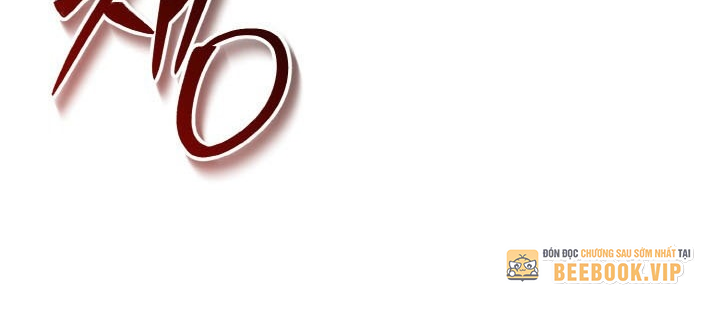 Tiểu Đệ Tử Của Võ Lâm Minh Chủ Chapter 56 - Trang 2