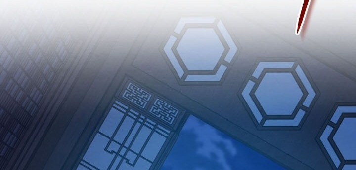 Tiểu Đệ Tử Của Võ Lâm Minh Chủ Chapter 56 - Trang 2