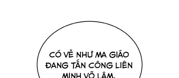Tiểu Đệ Tử Của Võ Lâm Minh Chủ Chapter 56 - Trang 2