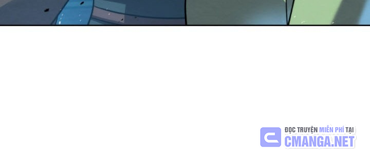 Tiểu Đệ Tử Của Võ Lâm Minh Chủ Chapter 56 - Trang 2