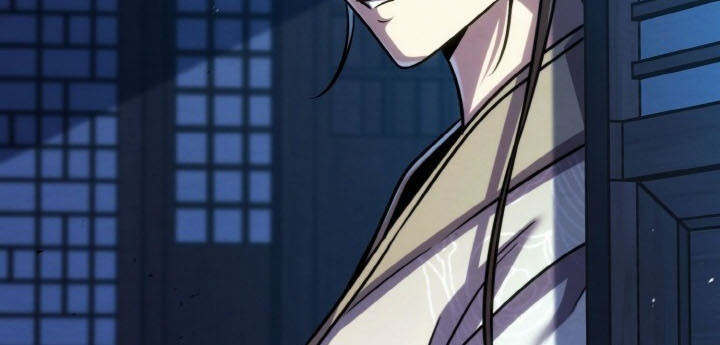 Tiểu Đệ Tử Của Võ Lâm Minh Chủ Chapter 56 - Trang 2