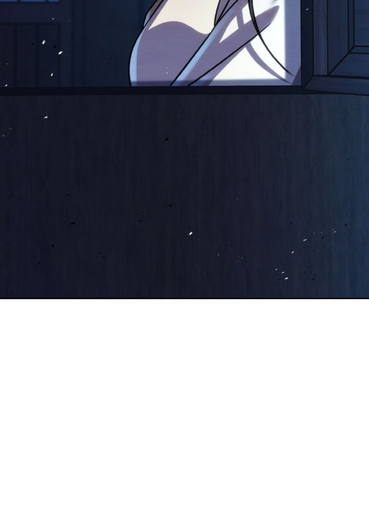 Tiểu Đệ Tử Của Võ Lâm Minh Chủ Chapter 56 - Trang 2