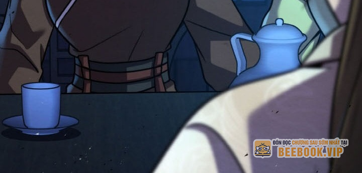 Tiểu Đệ Tử Của Võ Lâm Minh Chủ Chapter 56 - Trang 2