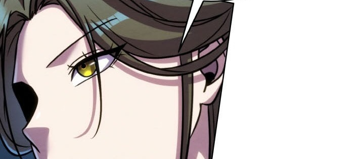 Tiểu Đệ Tử Của Võ Lâm Minh Chủ Chapter 56 - Trang 2