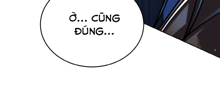 Tiểu Đệ Tử Của Võ Lâm Minh Chủ Chapter 56 - Trang 2