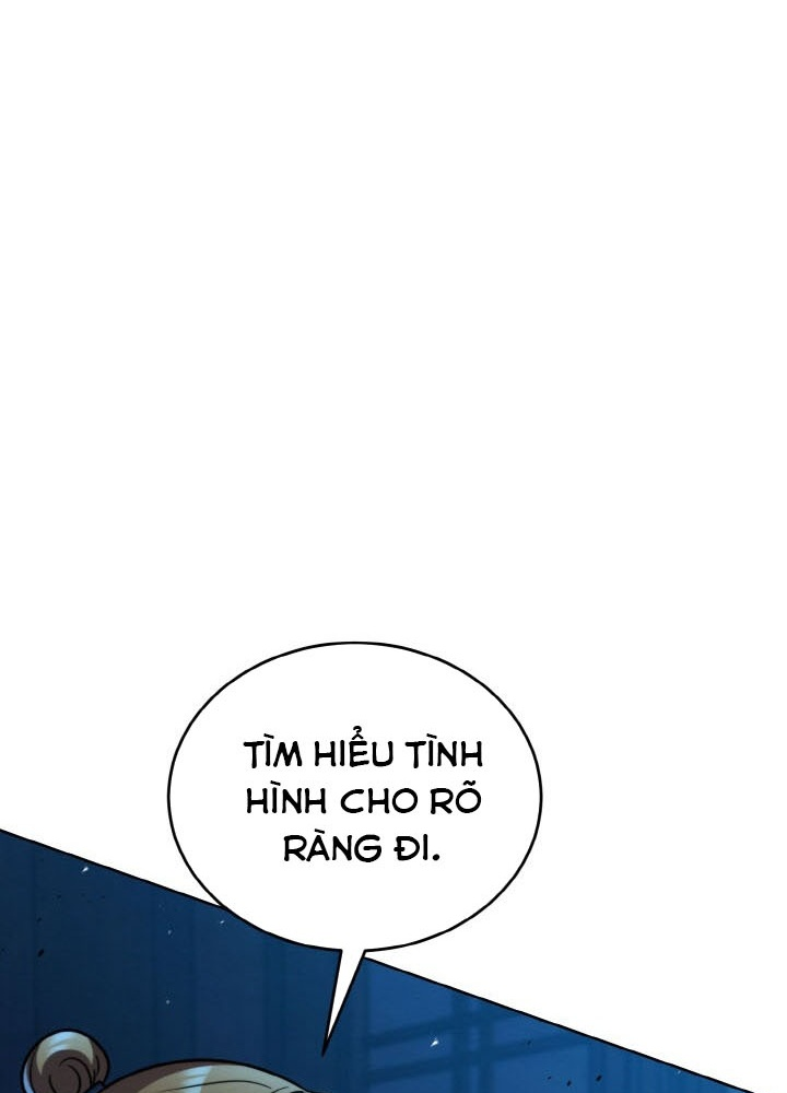 Tiểu Đệ Tử Của Võ Lâm Minh Chủ Chapter 56 - Trang 2