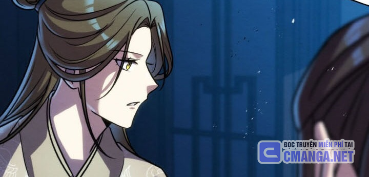 Tiểu Đệ Tử Của Võ Lâm Minh Chủ Chapter 56 - Trang 2