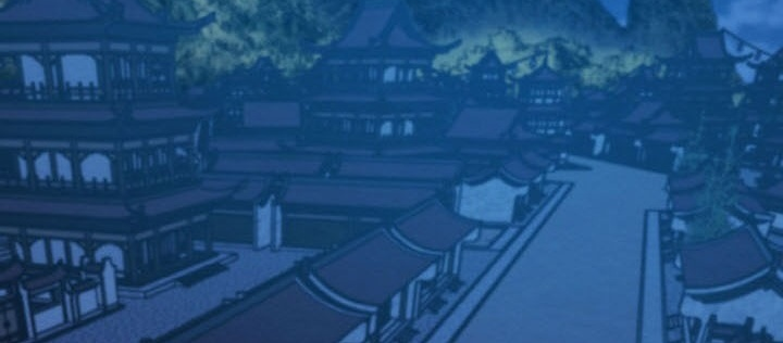 Tiểu Đệ Tử Của Võ Lâm Minh Chủ Chapter 56 - Trang 2