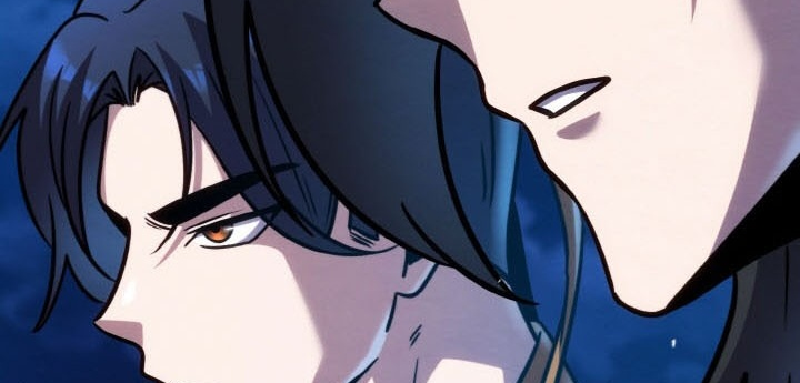 Tiểu Đệ Tử Của Võ Lâm Minh Chủ Chapter 56 - Trang 2