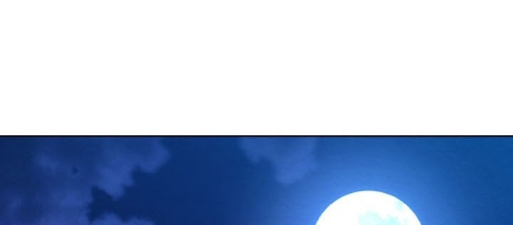 Tiểu Đệ Tử Của Võ Lâm Minh Chủ Chapter 56 - Trang 2