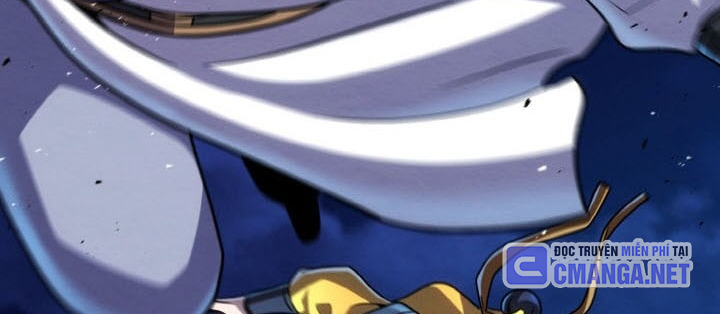 Tiểu Đệ Tử Của Võ Lâm Minh Chủ Chapter 56 - Trang 2