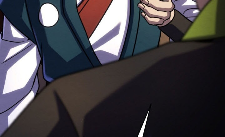 Tiểu Đệ Tử Của Võ Lâm Minh Chủ Chapter 56 - Trang 2