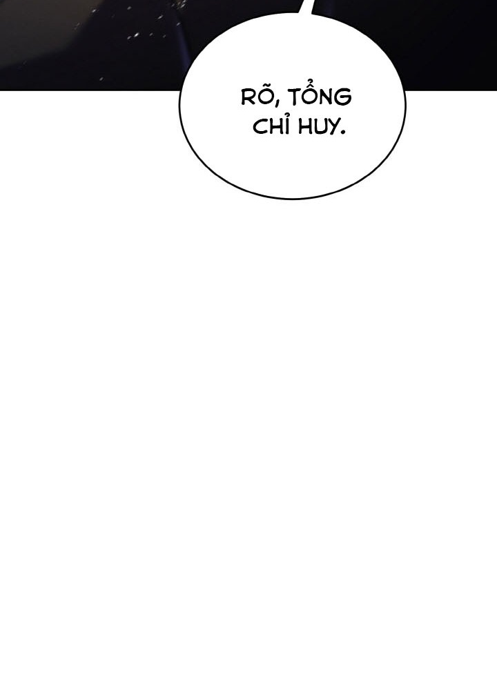 Tiểu Đệ Tử Của Võ Lâm Minh Chủ Chapter 56 - Trang 2