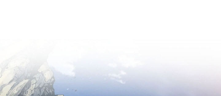 Tiểu Đệ Tử Của Võ Lâm Minh Chủ Chapter 56 - Trang 2