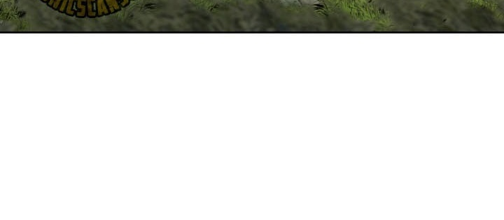 Tiểu Đệ Tử Của Võ Lâm Minh Chủ Chapter 56 - Trang 2