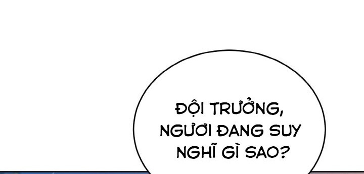 Tiểu Đệ Tử Của Võ Lâm Minh Chủ Chapter 56 - Trang 2