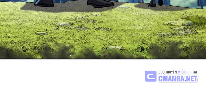 Tiểu Đệ Tử Của Võ Lâm Minh Chủ Chapter 56 - Trang 2