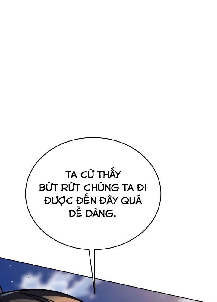 Tiểu Đệ Tử Của Võ Lâm Minh Chủ Chapter 56 - Trang 2