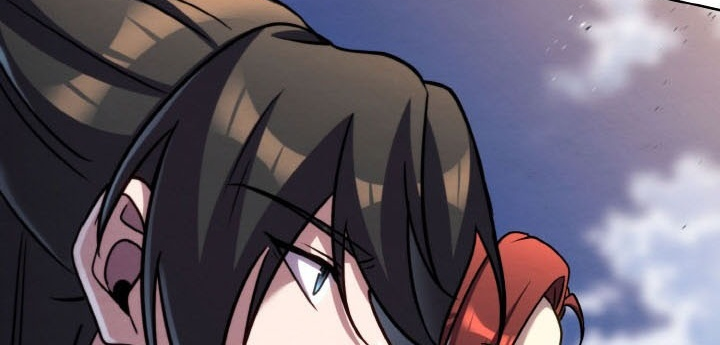 Tiểu Đệ Tử Của Võ Lâm Minh Chủ Chapter 56 - Trang 2