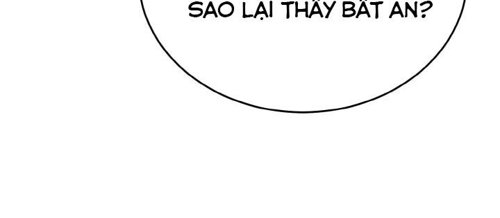 Tiểu Đệ Tử Của Võ Lâm Minh Chủ Chapter 56 - Trang 2