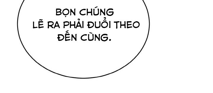 Tiểu Đệ Tử Của Võ Lâm Minh Chủ Chapter 56 - Trang 2