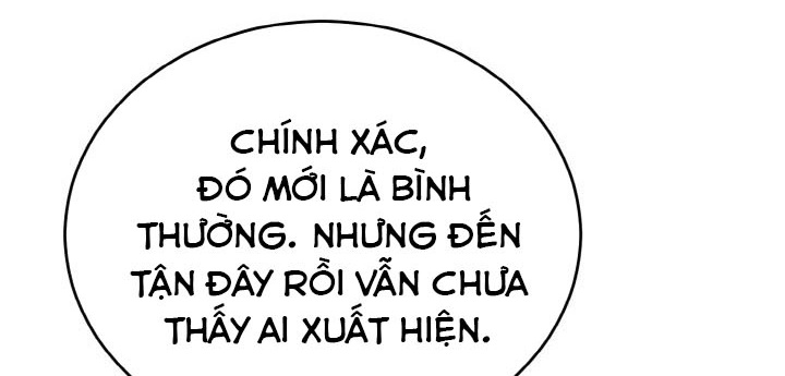 Tiểu Đệ Tử Của Võ Lâm Minh Chủ Chapter 56 - Trang 2
