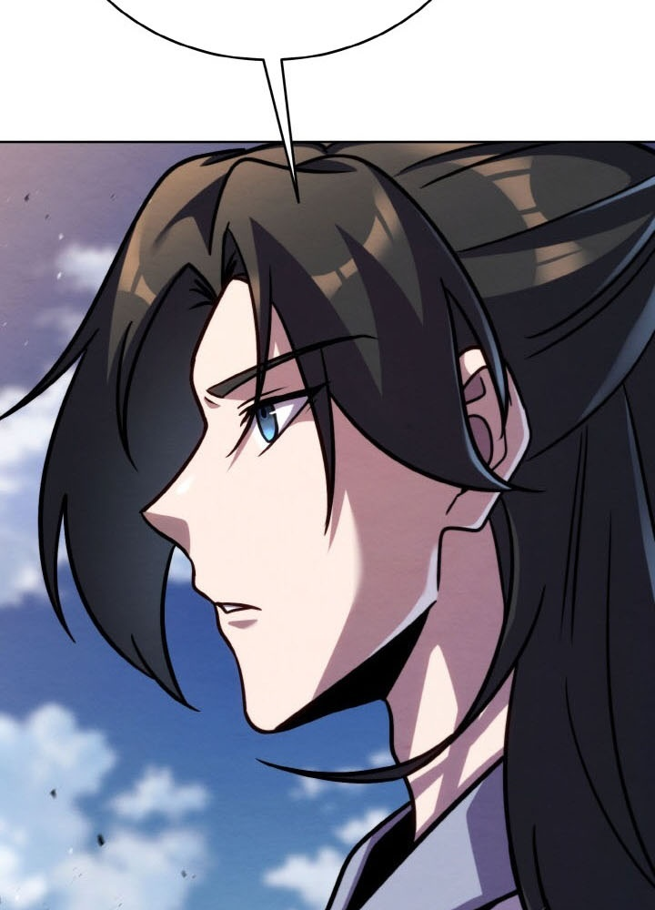 Tiểu Đệ Tử Của Võ Lâm Minh Chủ Chapter 56 - Trang 2