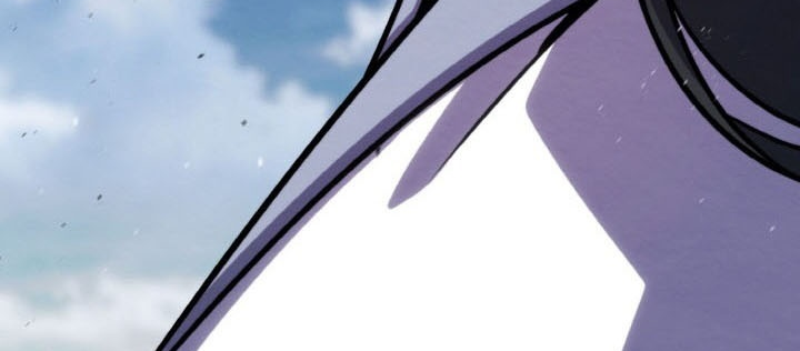 Tiểu Đệ Tử Của Võ Lâm Minh Chủ Chapter 56 - Trang 2