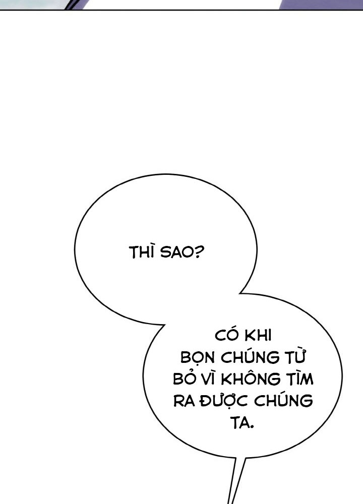 Tiểu Đệ Tử Của Võ Lâm Minh Chủ Chapter 56 - Trang 2