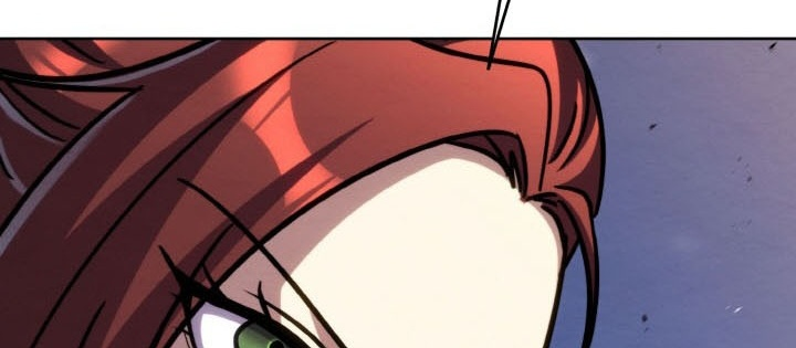 Tiểu Đệ Tử Của Võ Lâm Minh Chủ Chapter 56 - Trang 2