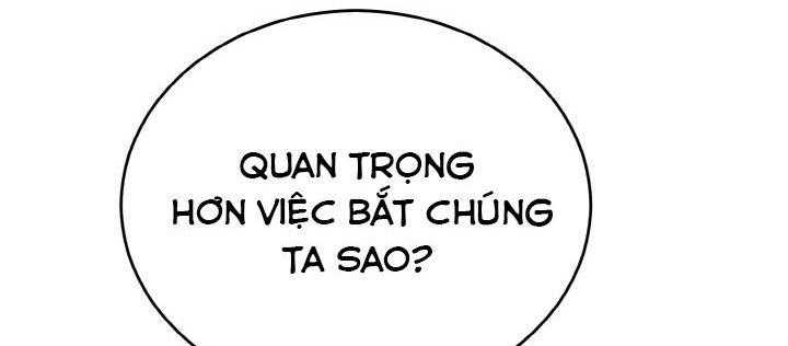 Tiểu Đệ Tử Của Võ Lâm Minh Chủ Chapter 56 - Trang 2