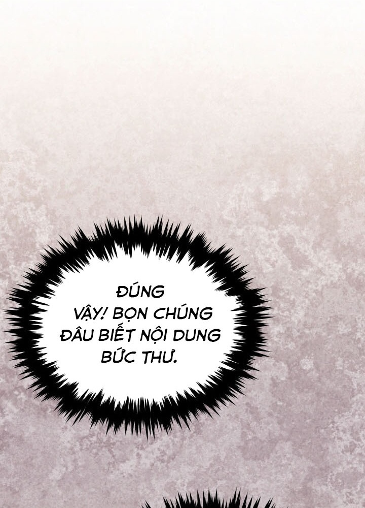 Tiểu Đệ Tử Của Võ Lâm Minh Chủ Chapter 56 - Trang 2