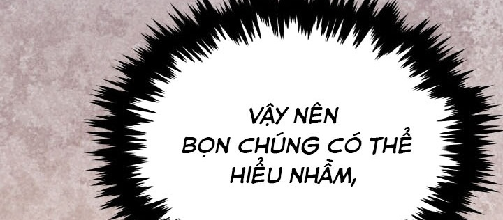 Tiểu Đệ Tử Của Võ Lâm Minh Chủ Chapter 56 - Trang 2