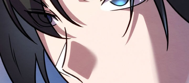 Tiểu Đệ Tử Của Võ Lâm Minh Chủ Chapter 56 - Trang 2