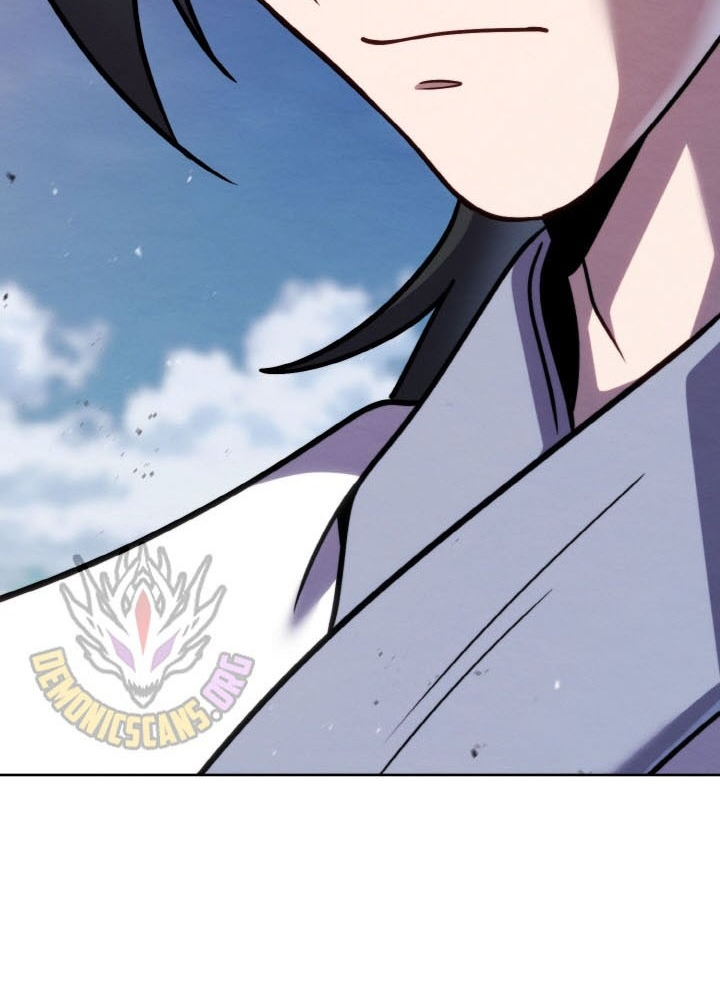 Tiểu Đệ Tử Của Võ Lâm Minh Chủ Chapter 56 - Trang 2