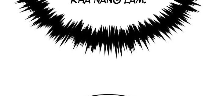 Tiểu Đệ Tử Của Võ Lâm Minh Chủ Chapter 56 - Trang 2