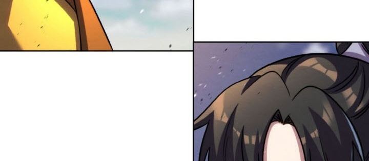 Tiểu Đệ Tử Của Võ Lâm Minh Chủ Chapter 56 - Trang 2