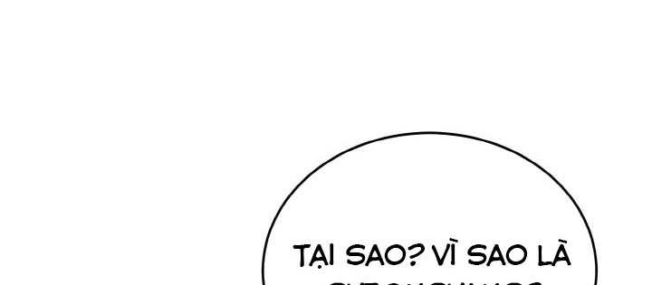 Tiểu Đệ Tử Của Võ Lâm Minh Chủ Chapter 56 - Trang 2